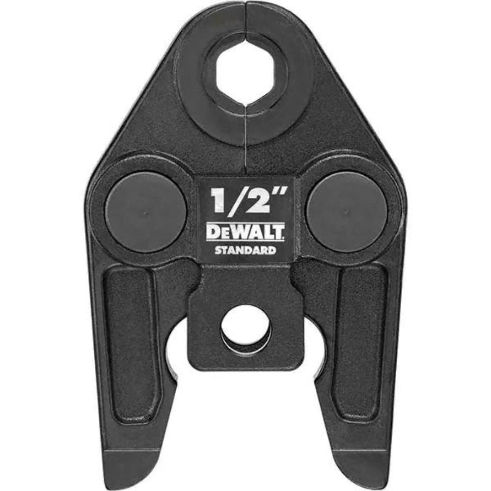 285781-00 DEWALT / Black & Decker Cord Set 16/3 X 9FT Cord – Tri City Tool  Parts, Inc.
