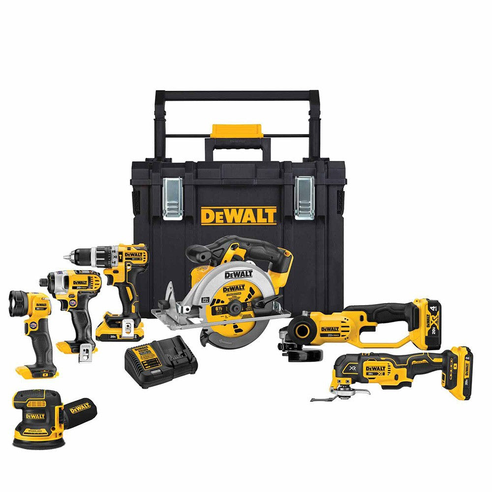 https://www.authorizedtooloutlet.com/cdn/shop/products/DeWalt-DCKTS781D2M1_01_1024x.jpg?v=1662141799