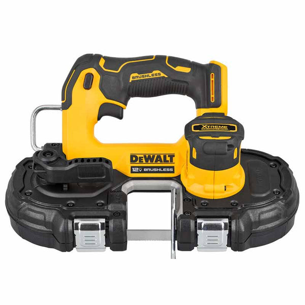 DeWalt DCS375B XTREME 12V MAX* 1-3/4